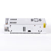 Flsun 12V 30A 360W Switching Power Supply with A Cooling Fan Adapter Led Strip Light Transformer 12V for 3D Printer Part