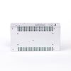 Flsun 12V 30A 360W Switching Power Supply with A Cooling Fan Adapter Led Strip Light Transformer 12V for 3D Printer Part