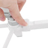 Drone Propeller Blade Protective Cover for Xiaomi fimi X8 SE - 4pcs