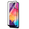 Full Coverage Glass Screen Protector for Samsung Galaxy A20 / A30 / A50 / M30