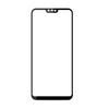 Full Cover Tempered Glass Screen Protector for Xiaomi Mi 8 Lite 6.26 inch