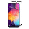 Full Coverage Glass Screen Protector for Samsung Galaxy A20 / A30 / A50 / M30
