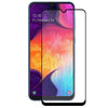 Full Coverage Glass Screen Protector for Samsung Galaxy A20 / A30 / A50 / M30