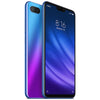 Full Cover Tempered Glass Screen Protector for Xiaomi Mi 8 Lite 6.26 inch