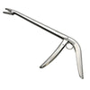 Stainless Steel Fish Hook Remover Extractor 11-1/2 inches