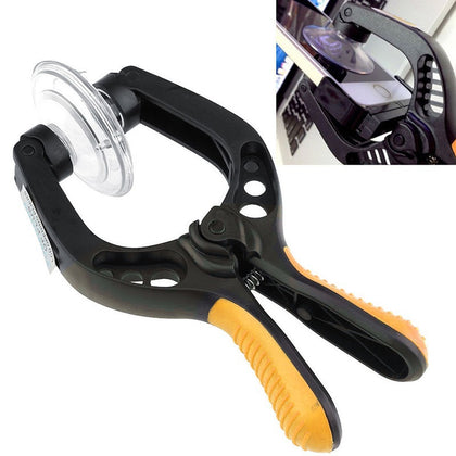 19 in 1 Mobile Phone Tablet LCD Screen Opening Plier Repair Screwdriver Pry Tool Set