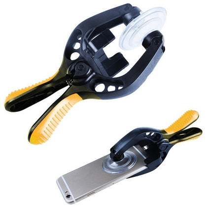 19 in 1 Mobile Phone Tablet LCD Screen Opening Plier Repair Screwdriver Pry Tool Set