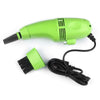 Mini USB Vacuum Computers Laptop Keyboard Cleaner Brush