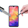 Glass Screen Protective Case for Xiaomi Redmi 7 / Note 7 / Note 7 Pro 3pcs