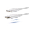 Minismile 2M 5A Quick Charge USB 3.1 Type-C Male to Male PD Data Charging Cable