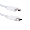 Minismile 2M 5A Quick Charge USB 3.1 Type-C Male to Male PD Data Charging Cable