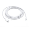 Minismile 2M 5A Quick Charge USB 3.1 Type-C Male to Male PD Data Charging Cable