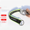 1pc Multifunction Fitness equipment hook Ring Hanging Belt with Hook Hanging Sandbag Pull Up Rope Fitness Equipment Accessories
