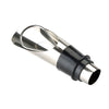 Stainless Steel Pourer Wine Stopper Wine Tool