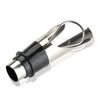 Stainless Steel Pourer Wine Stopper Wine Tool
