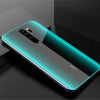 Transparent Soft TPU Phone Case for Xiaomi Redmi Note 8 Pro