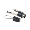 Stainless Steel Pourer Wine Stopper Wine Tool
