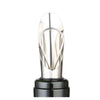 Stainless Steel Pourer Wine Stopper Wine Tool