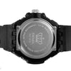 SMAEL 1545 Multi-Function Waterproof Outdoor Sport LED Watch
