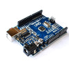 Hight Quality Compatible R3 Development Board for Arduino