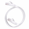 Cable CAT6 Flat UTP Ethernet Network Cable RJ45 Patchs Router Cable