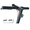 Front Hook Hanger Helmet Bags for Xiaomi M365 /365pro electric Scooter