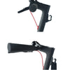 Front Hook Hanger Helmet Bags for Xiaomi M365 /365pro electric Scooter