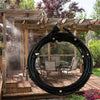 Low Pressure Garden Spray Cooling Tool