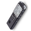 16GB Voice Recorder USB Professional Dictaphone Digital Audio with MP3 Player