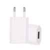 Mobile Phone Charger Power Adapter 5V/1A