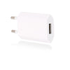 Mobile Phone Charger Power Adapter 5V/1A