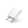 Mobile Phone Charger Power Adapter 5V/1A