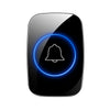 Smart Home Wireles Doorbell Buzzer-Beaters Waterproof Function of Remote Control