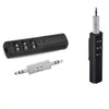 Bluetooth Receiver 3.5 mm Audio Car AUX Bluetooth Adaptor