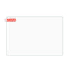 Protective Tempered Glass Screen Film for Teclast A10S / A10H 10.1 inch