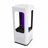 Indoor Outdoor Mosquito Lamp Trap Photocatalyst Household Mosquito Killer