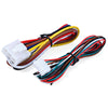 Car Alarm Finger Push Starter Engine Start Stop Transponder Remote Start Button