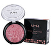 Professional Makeup Rouge Powder Ruddy Cream Blush