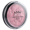 Professional Makeup Rouge Powder Ruddy Cream Blush