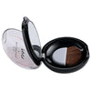 Professional Makeup Rouge Powder Ruddy Cream Blush