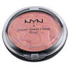 Professional Makeup Rouge Powder Ruddy Cream Blush