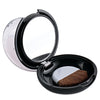 Professional Makeup Rouge Powder Ruddy Cream Blush