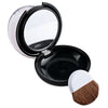 Professional Makeup Rouge Powder Ruddy Cream Blush