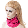 Winter Skiing Cycling Hiking Warmer Scarf