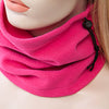 Winter Skiing Cycling Hiking Warmer Scarf