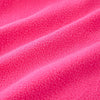 Winter Skiing Cycling Hiking Warmer Scarf