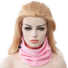 Winter Skiing Cycling Hiking Warmer Scarf