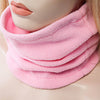 Winter Skiing Cycling Hiking Warmer Scarf