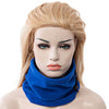 Winter Skiing Cycling Hiking Warmer Scarf
