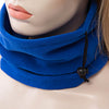 Winter Skiing Cycling Hiking Warmer Scarf